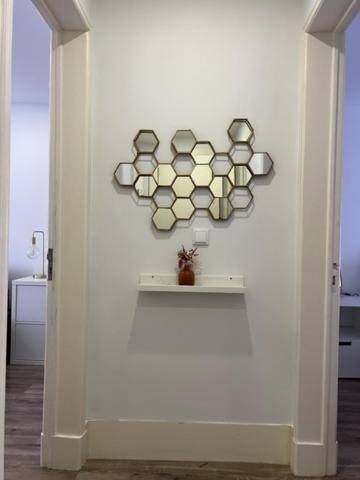 Fantastic 1 Bedroom Apartment At Roma Avenue - 1B Lissabon Exterior foto